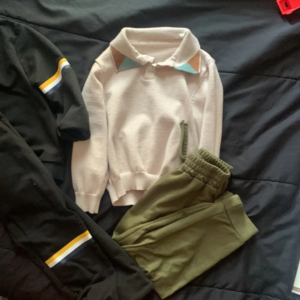 Bundle sets - Picture 2 of 3